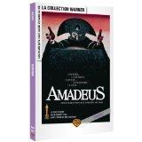 Amadeus [FR Import]