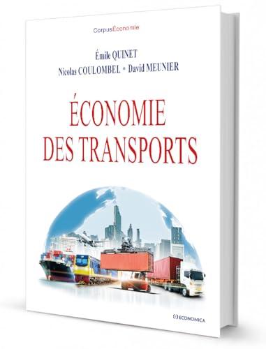 Economie des transports