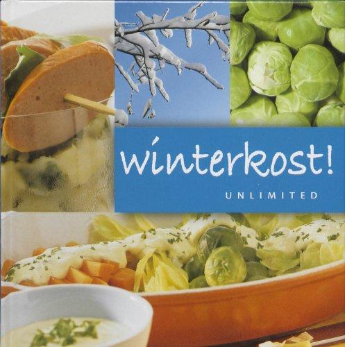 Winterkost ! (Unlimited)