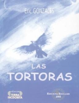 Las tortoras