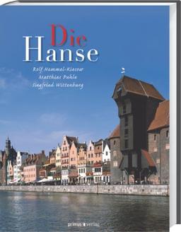 Die Hanse