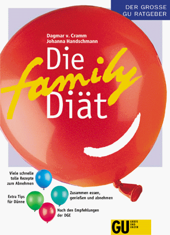 Die family Diät