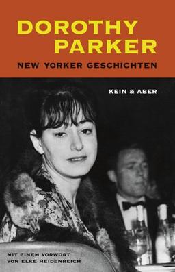 New Yorker Geschichten