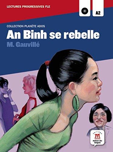 An Binh se rebelle : A2