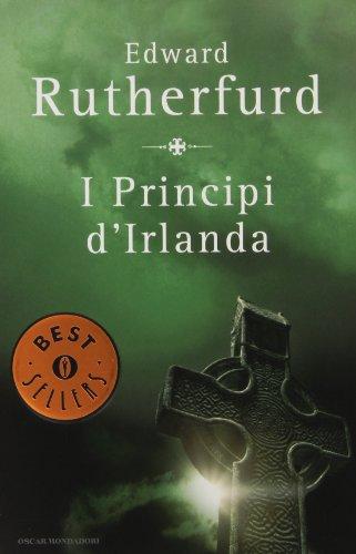 I principi d'Irlanda