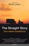 The Straight Story - Eine wahre Geschichte [VHS]