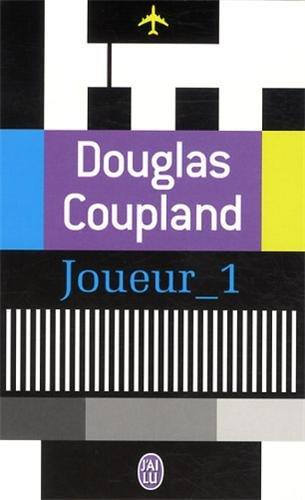 Joueur_1 : ce qu'il adviendra de nous