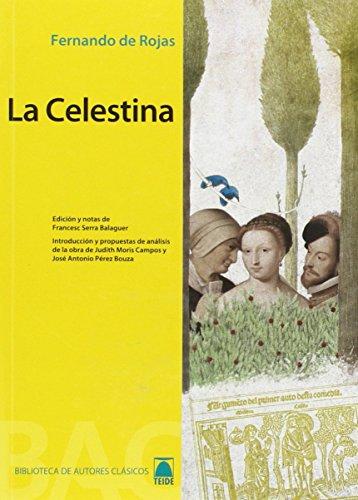 La Celestina