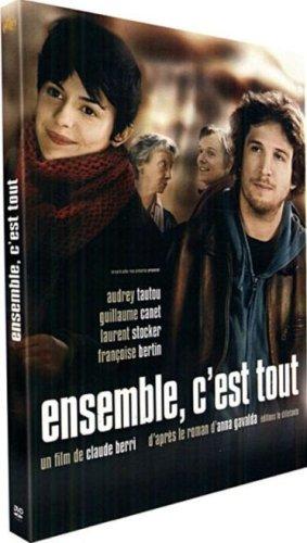 Ensemble c'est tout [FR Import]