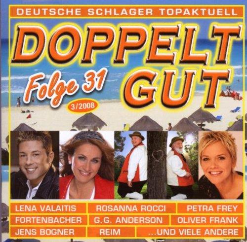 Doppelt Gut Folge 31