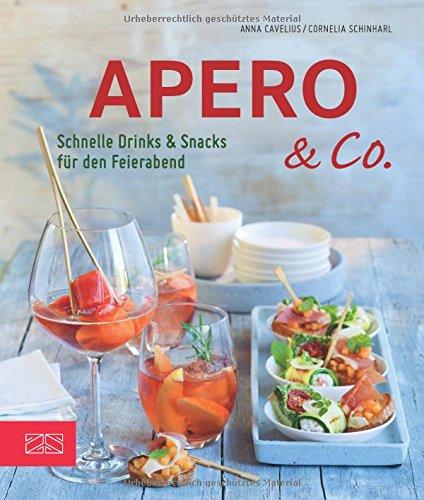 Apero & Co.