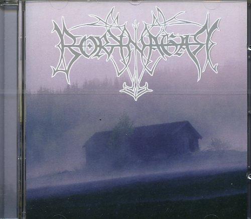 Borknagar