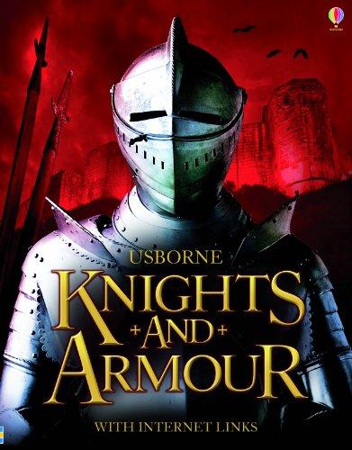 Knights and Armour