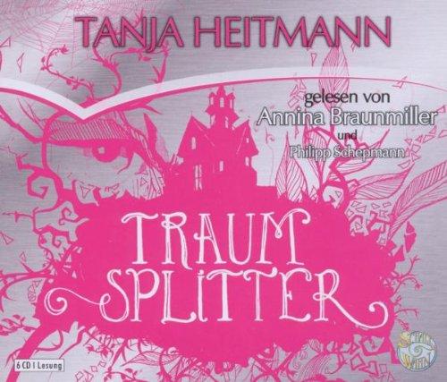 Traumsplitter