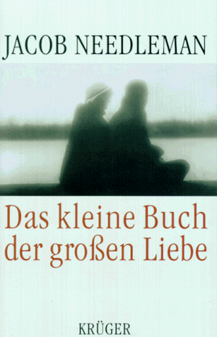 Das kleine Buch der großen Liebe