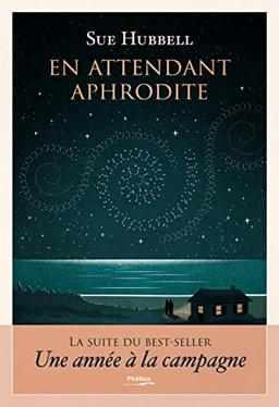 En attendant Aphrodite