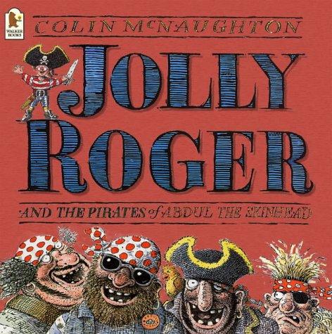 Jolly Roger