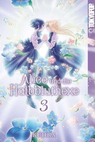 Alice und die Halbbluthexe 03