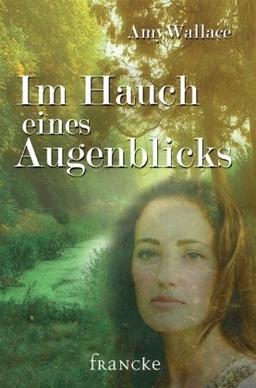 Im Hauch eines Augenblicks