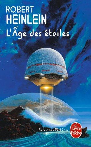 L'âge des étoiles