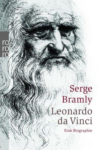 Leonardo da Vinci: Eine Biographie