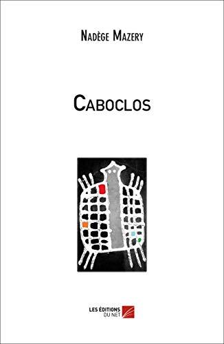 Caboclos