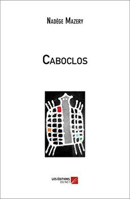 Caboclos