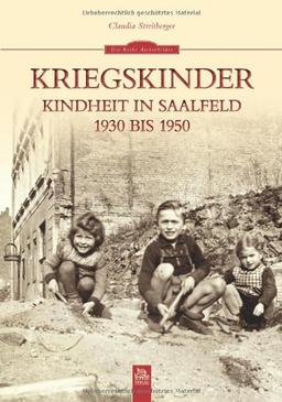 Kriegskinder