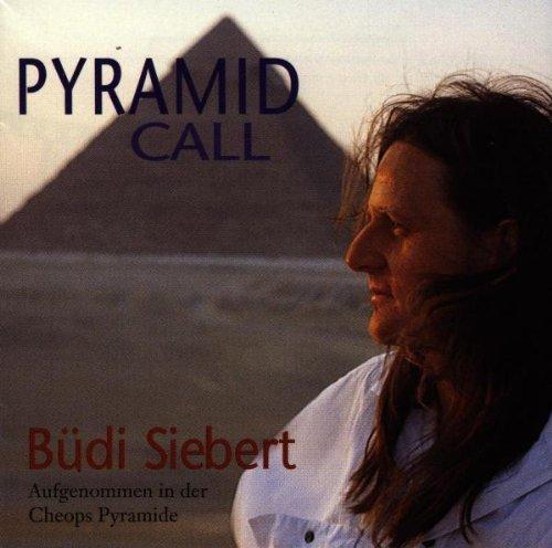 Pyramid Call