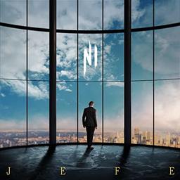 Jefe [Vinyl LP]