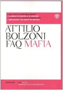 FAQ mafia