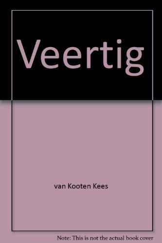 Veertig