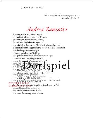 Dorfspiel