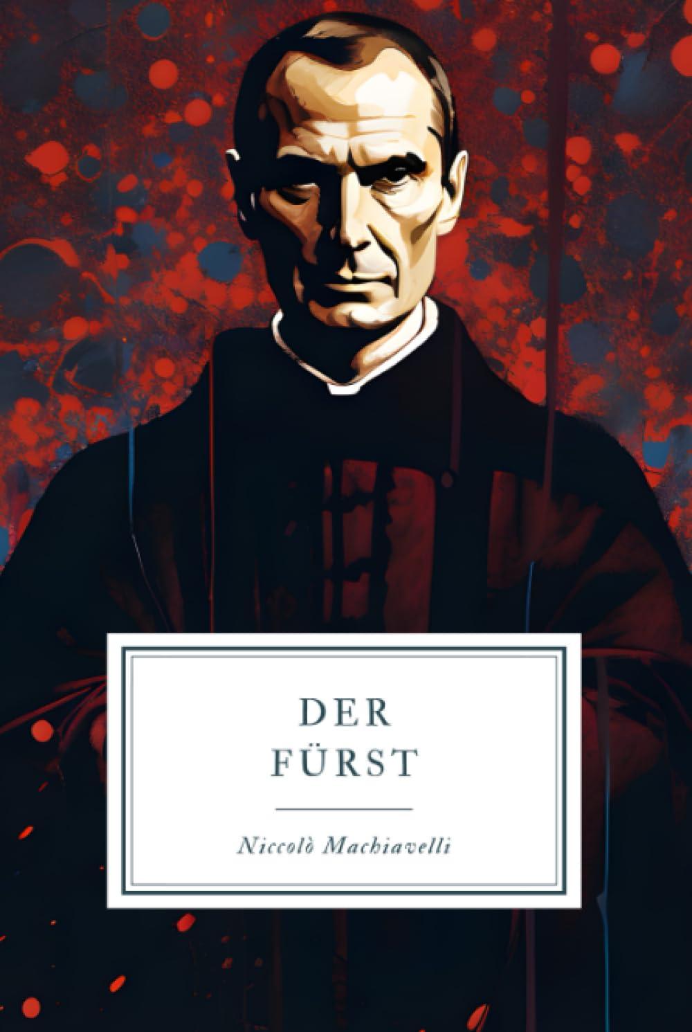 Der Fürst