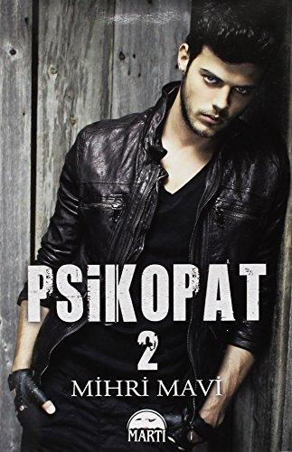 Psikopat 2