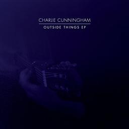 Outside Things Ep