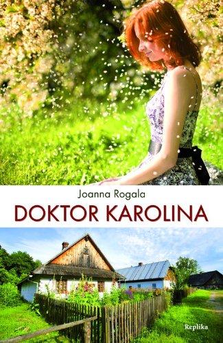 Doktor Karolina