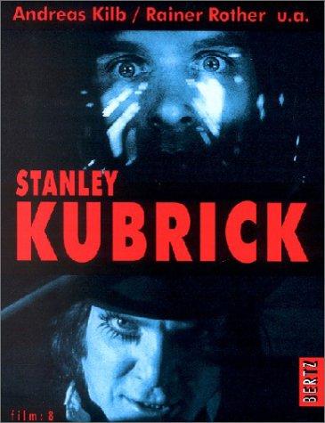 Stanley Kubrick