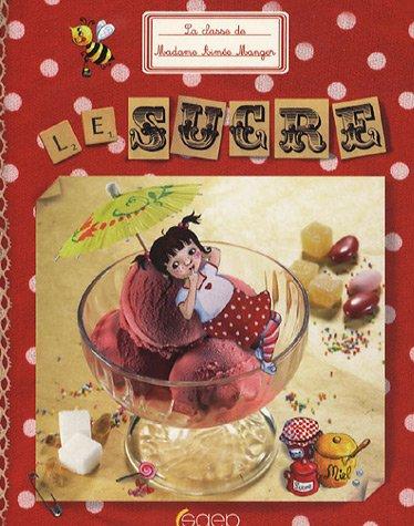 Le sucre