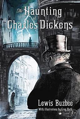 Haunting of Charles Dickens