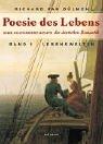 Poesie des Lebens. Eine Kulturgeschichte der deutschen Romantik. Bd.1 : Lebenswelten