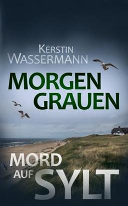 Morgengrauen: Mord auf Sylt