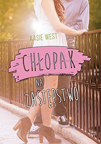 Chlopak na zastepstwo