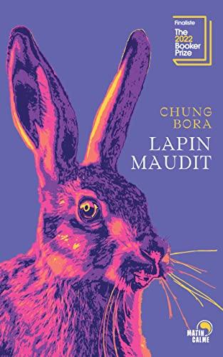 Lapin maudit