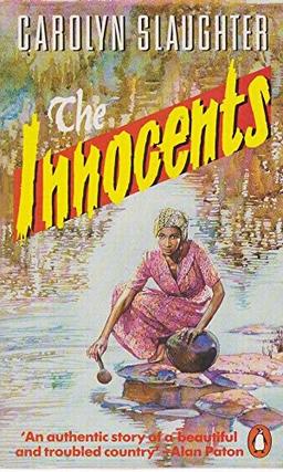 The Innocents