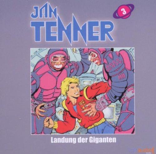 03-Jan Tenner-Classics