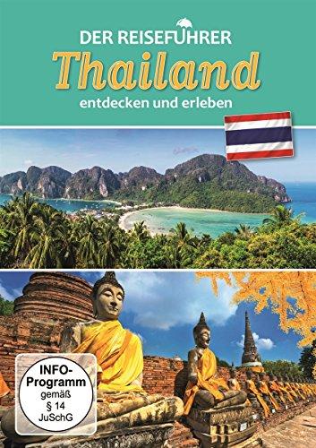 Thailand-der Reisefhrer