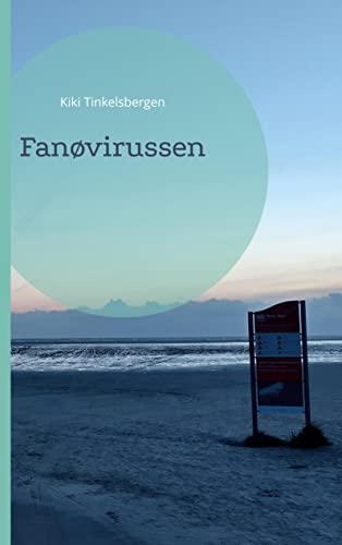 Fanøvirussen: DE