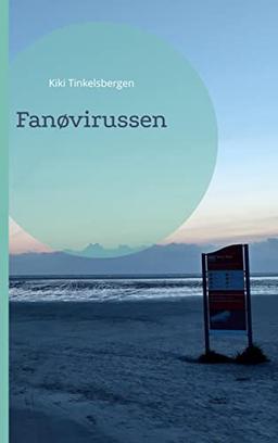 Fanøvirussen: DE