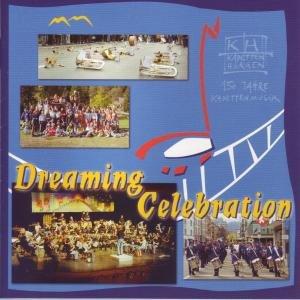 Dreaming Celebration